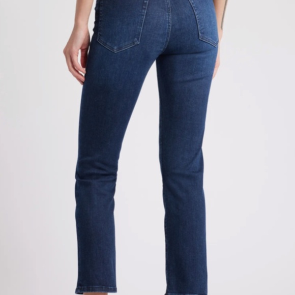 Frame Women's Jeans - Picture 2 of 6